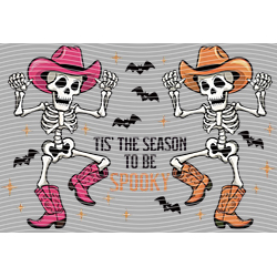 Halloween-WS 10265